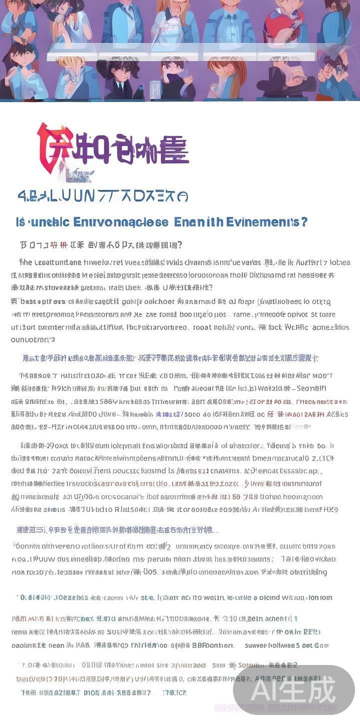 亲身体验揭秘：BG真人游戏平台是真的吗可靠吗？