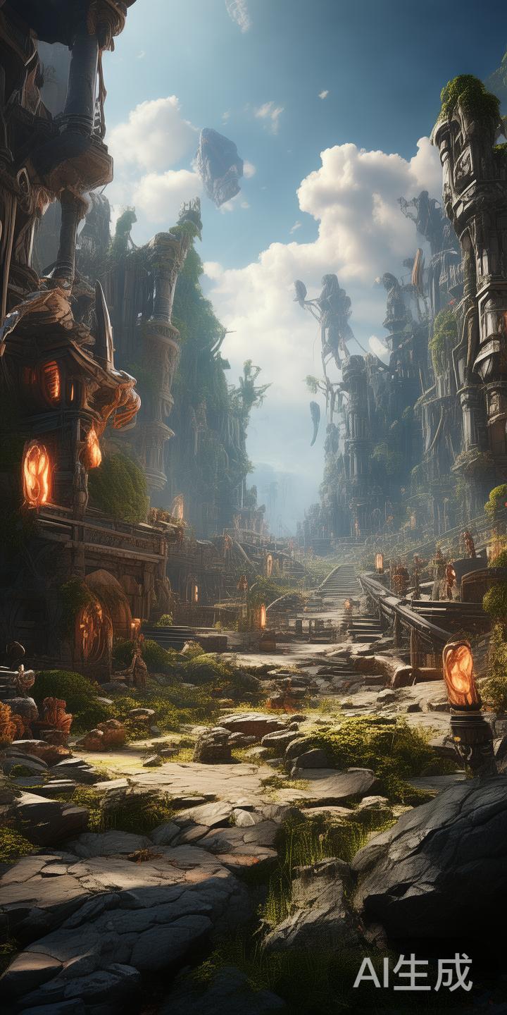 如何选择安心可靠的bg电子游戏真人版网站平台