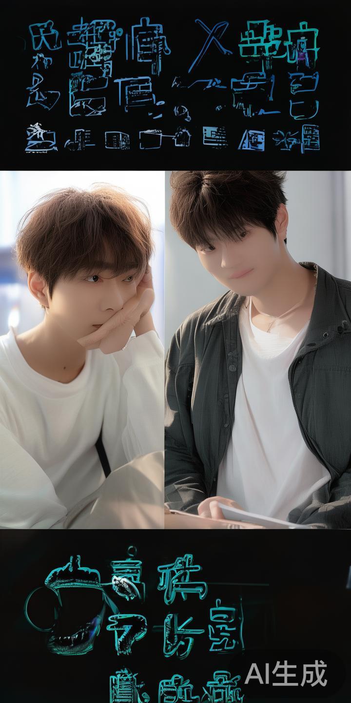 全面解析“真人BG”：字面含义与实际应用深度解读