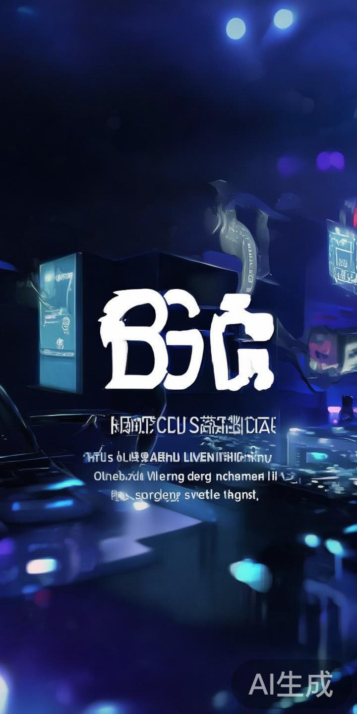 全面解析“BG真人视迅”：其定义、行业地位及未来发展趋势