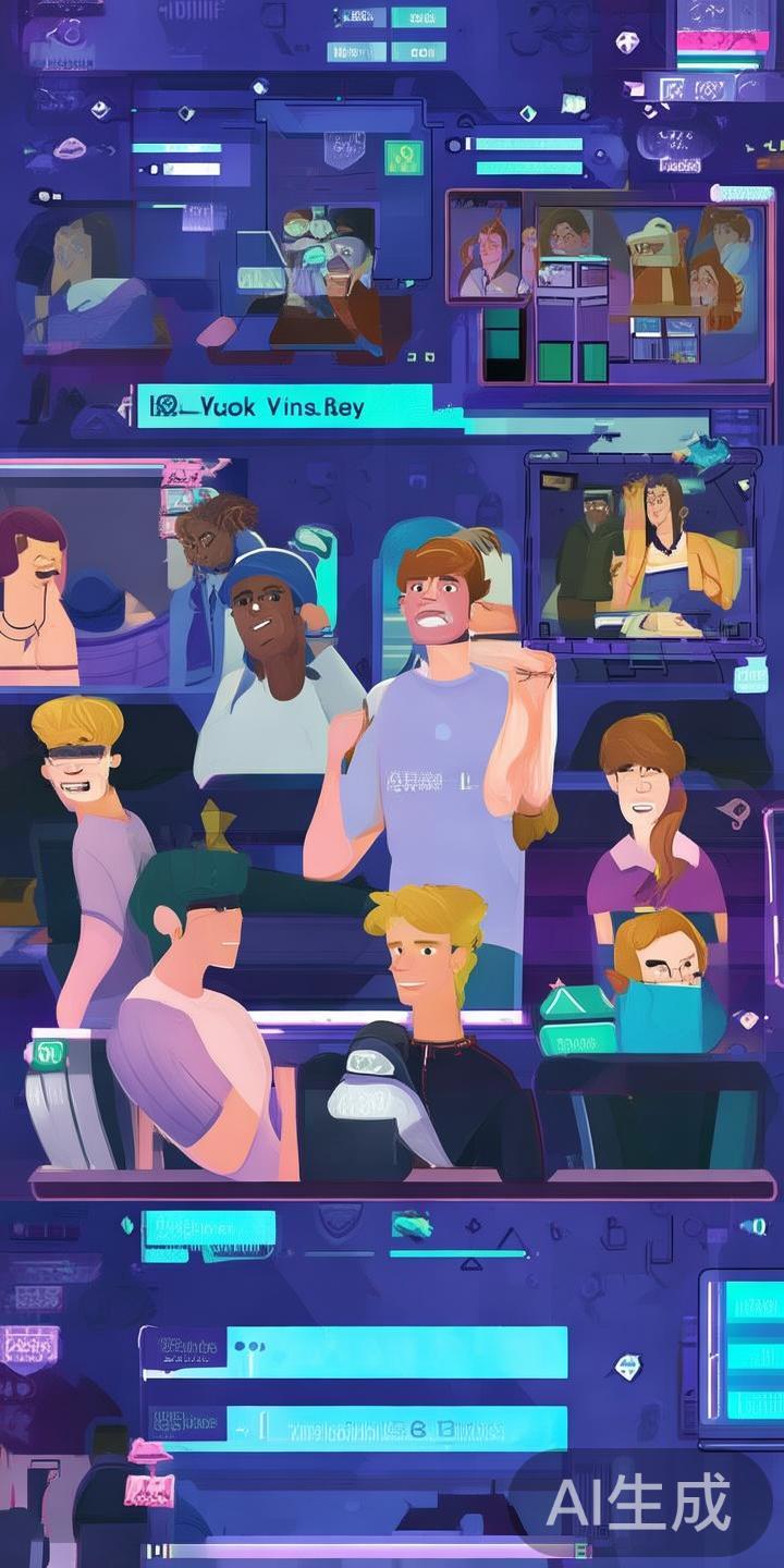 掌握BG真人游戏诀窍与秘籍，让你轻松实现胜利梦想