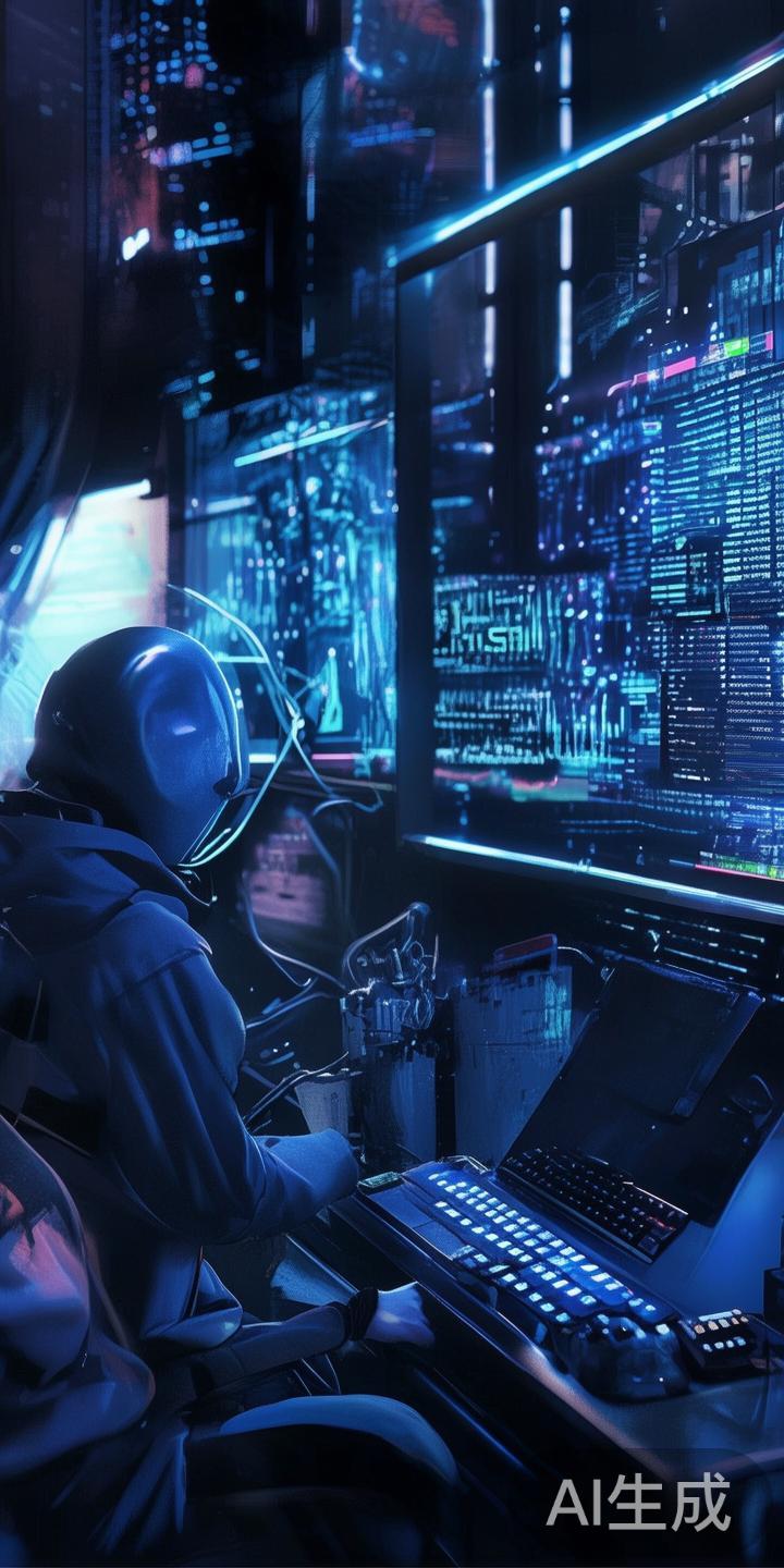 bg真人会作假吗？专家咨询与实操案例分享