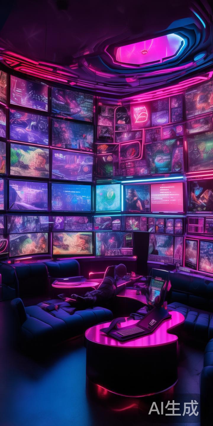 多样化的真人娱乐项目，尽在bg真人娱乐大厅等你来挑战