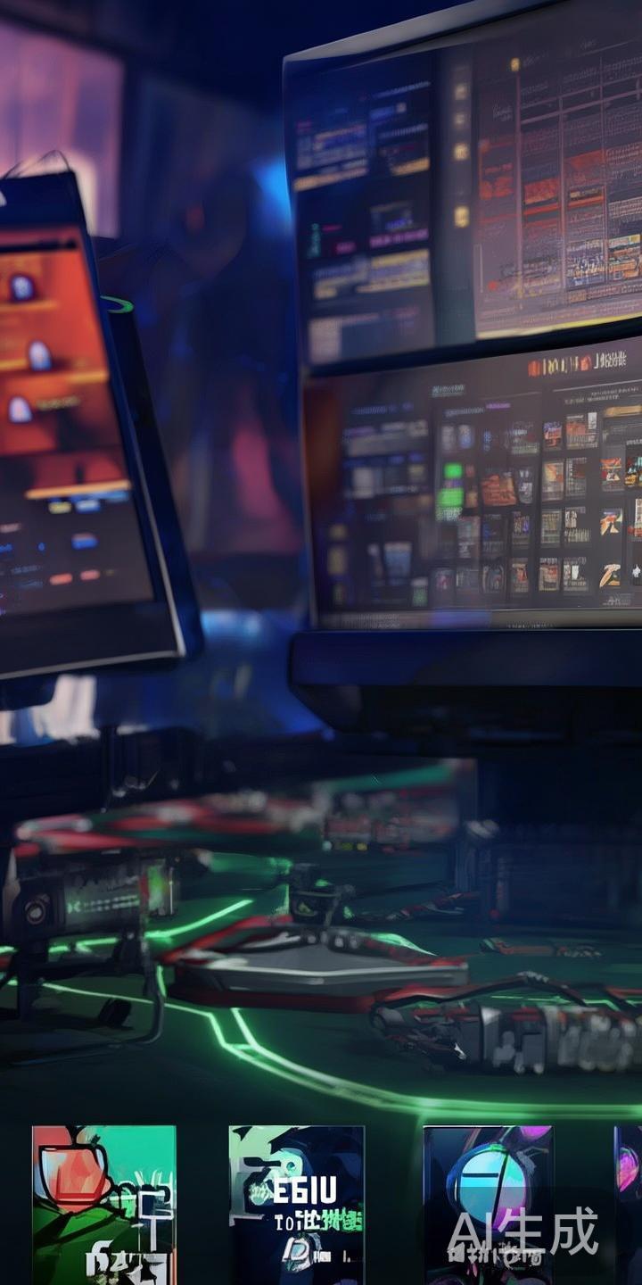 新手必看！BG真人操作技巧详解，让你快速成为高手