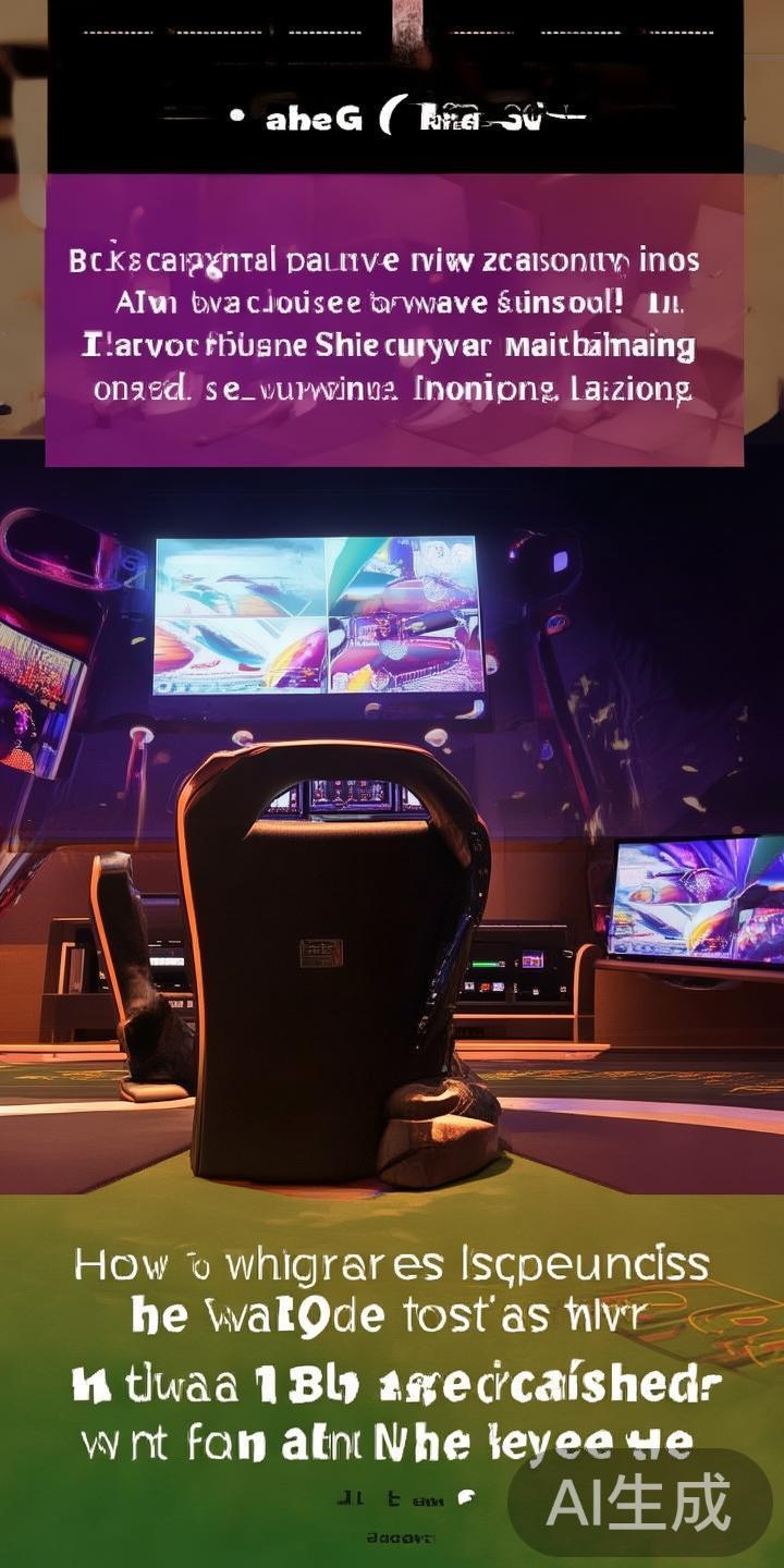 BG真人赌场可信吗？赢钱的概率分析及全方位注意事项指南