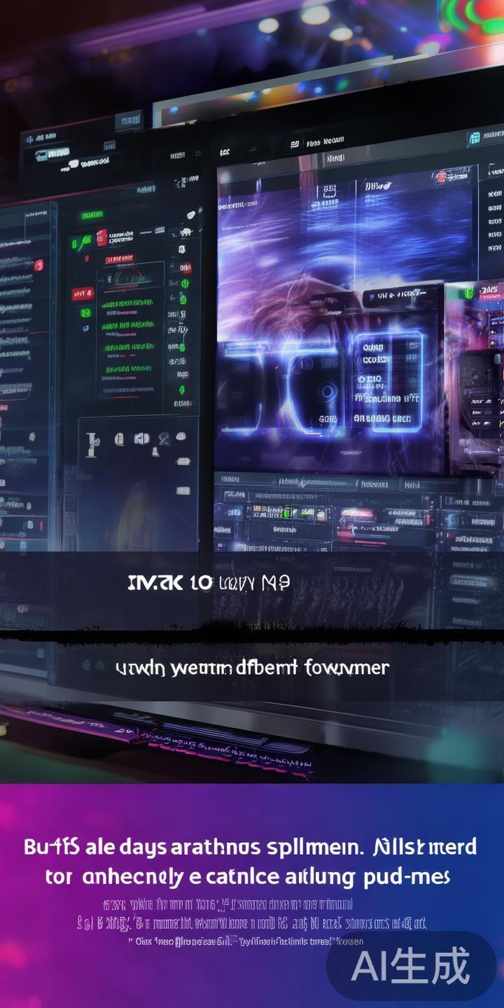 2023最新版BG真人赌博软件免费下载及安全使用指南