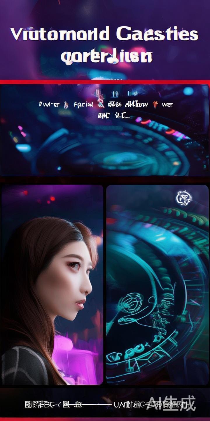 BG真人是否会根据个人游戏行为提供个性化的定制建议？