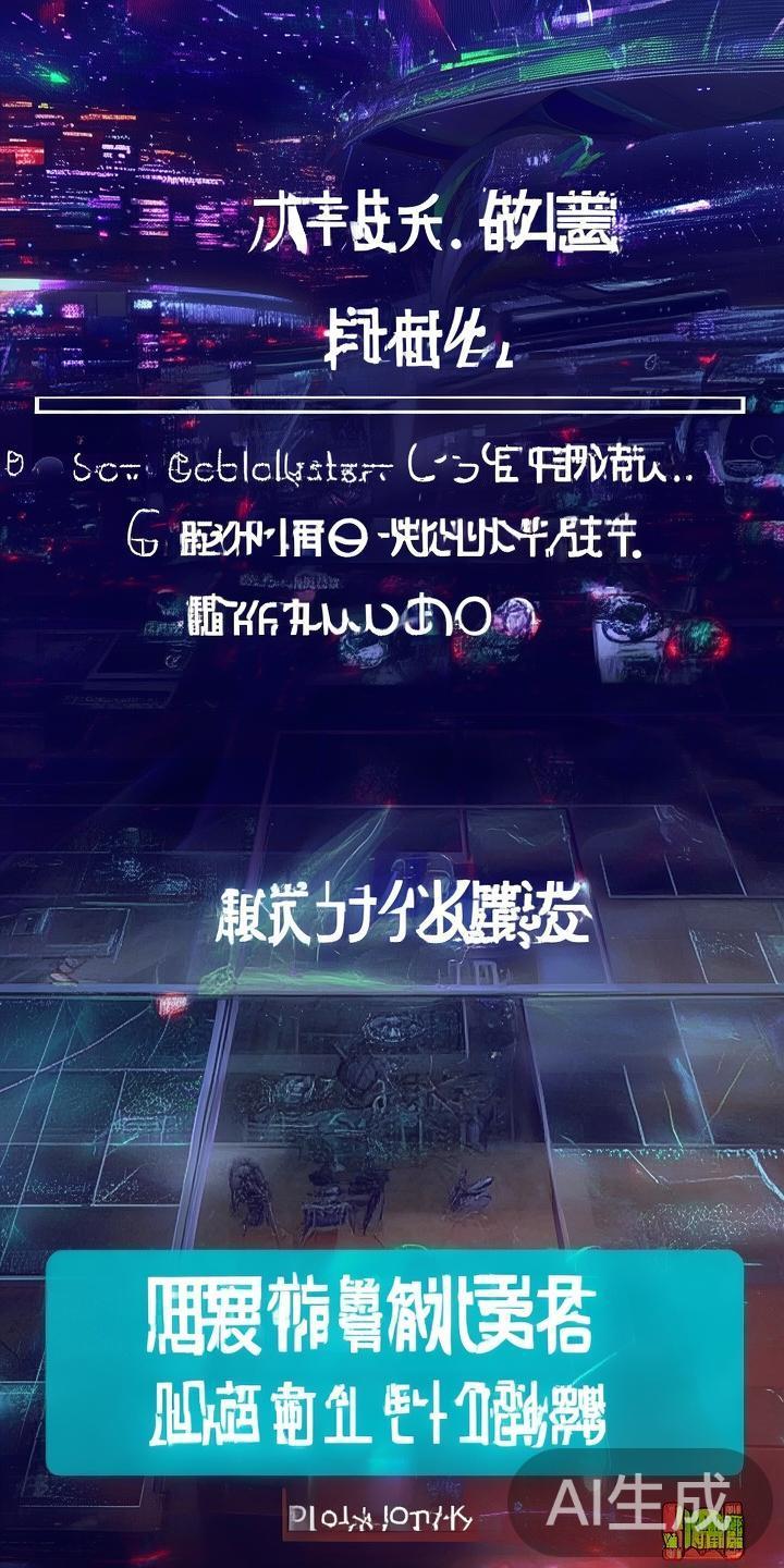 在当今数字娱乐不断发展的背景下，越来越多玩家开始关