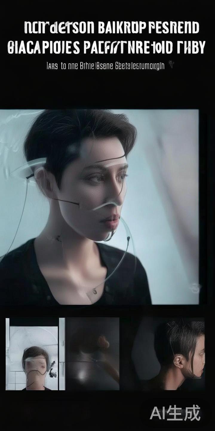 “什么是‘真人改bg’，它在图片制作与设计中的应用解析”