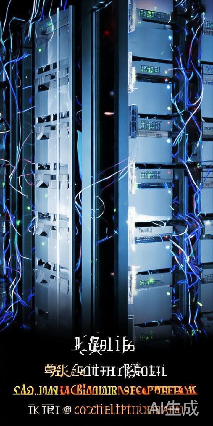 从技术角度分析BG真人与AG真人的网络连接稳定性与画质差异