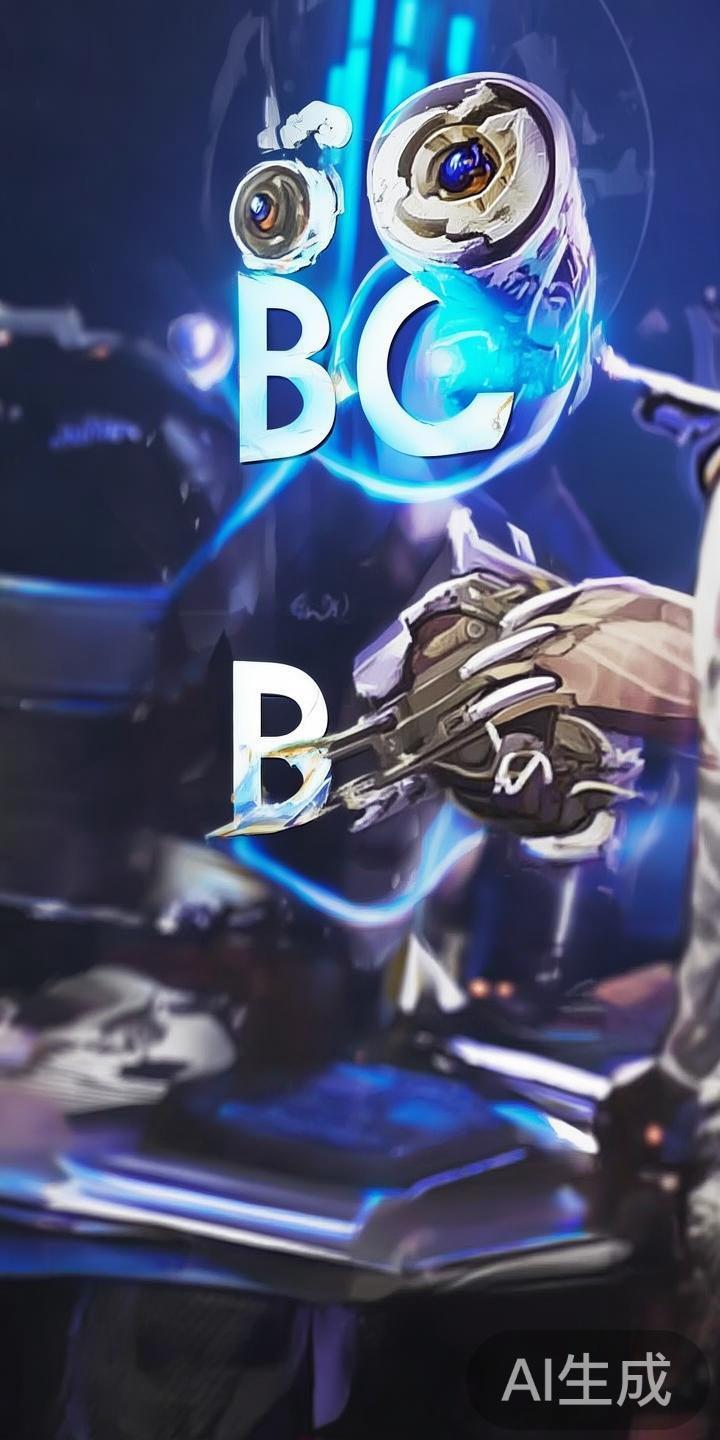 大游BG游戏里是真人玩家操作还是虚拟机器人？