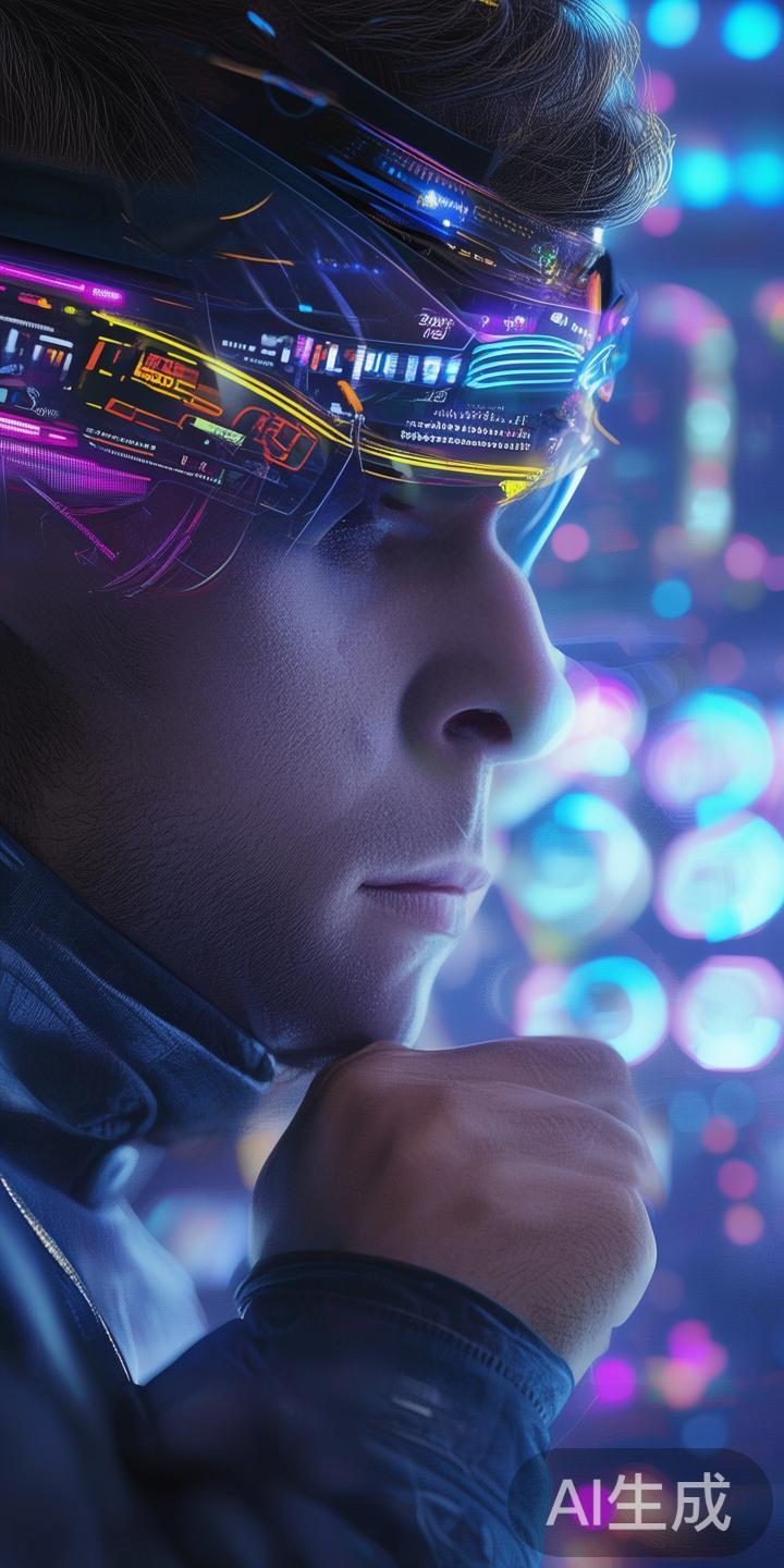 全面解析BG真人星期五机灵系统的提升技巧与实战策略