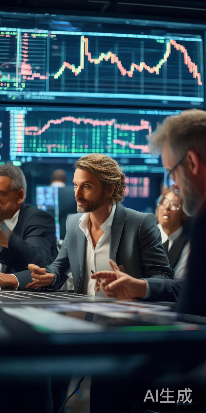 如何在BG大遨真人娱乐中获得最佳的娱乐体验与奖励机会