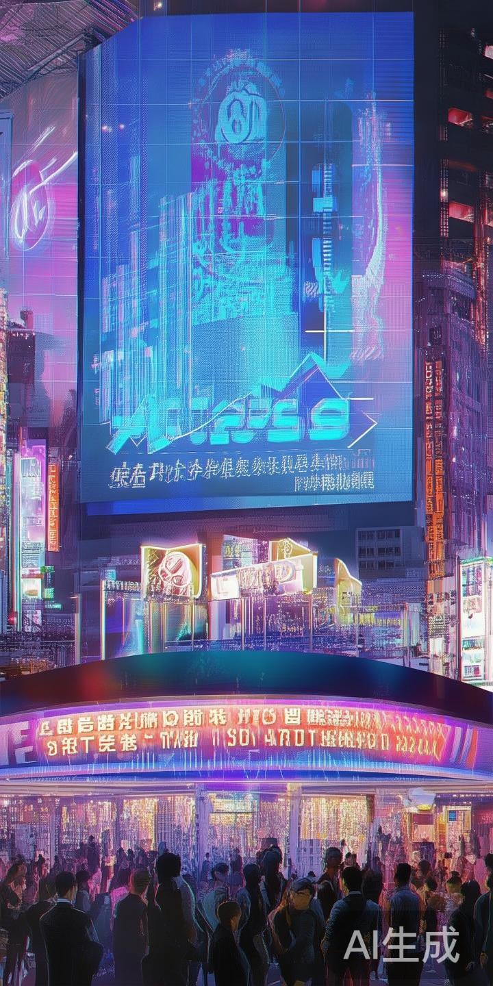 全面解析BG真人公司：行业背景与发展现状深入剖析