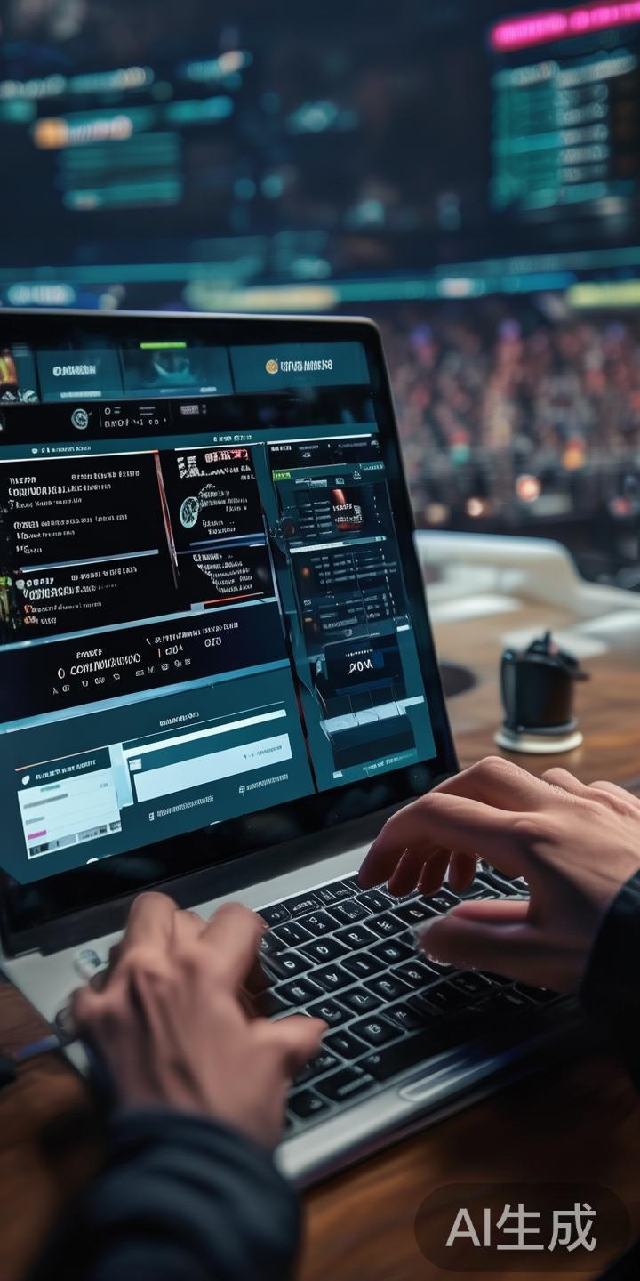 全面掌握真人BG体育登录流程，保障账号安全全攻略