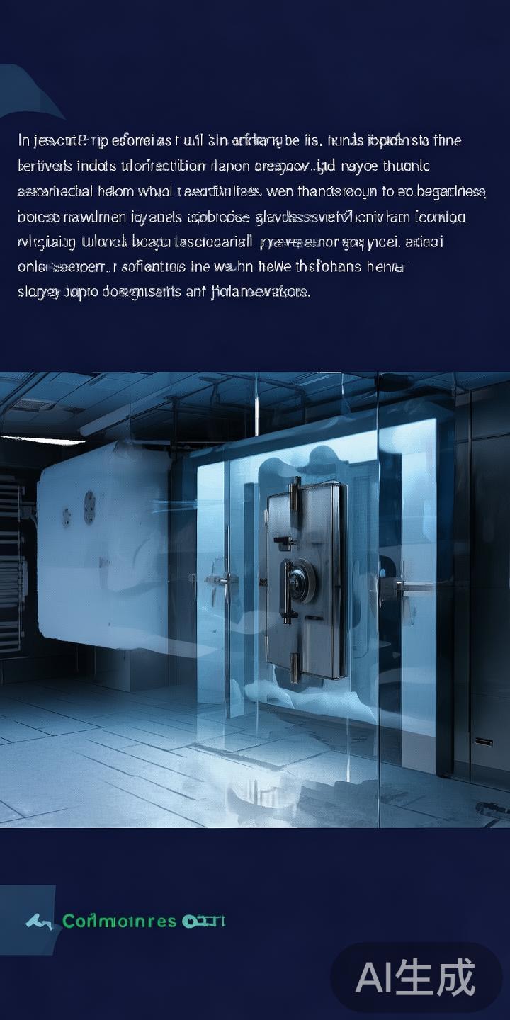 一些信誉良好的平台还采用“资金隔离”制度，即将玩家