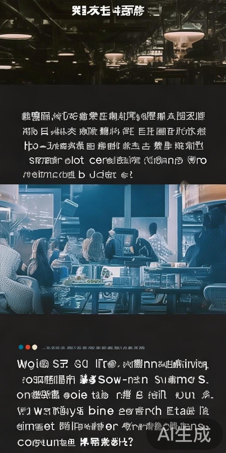 一方面，随着互联网的不断普及，网络平台的内容监管逐
