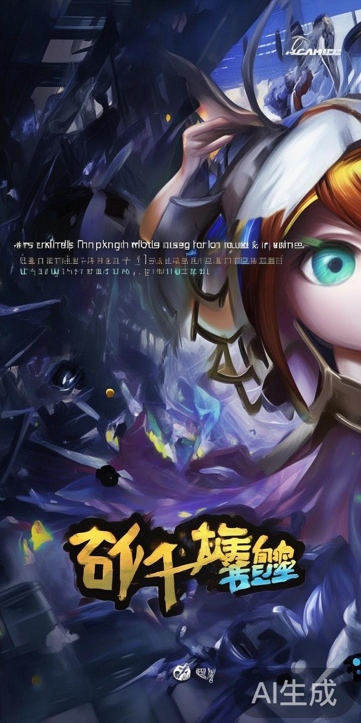 在网络游戏和娱乐平台日益兴盛的今天，关于BG真人的