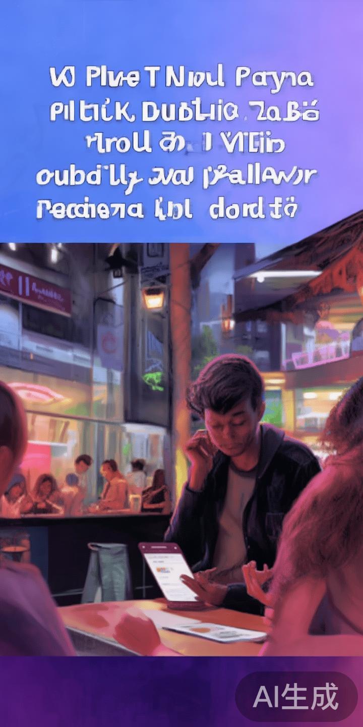 第二，避免在公共场所或不安全网络环境下进行充值。公