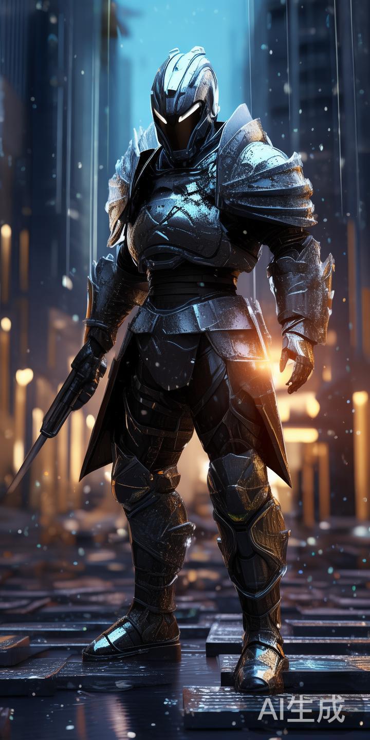 在信息保护方面，平台采用多层加密技术，包括SSL/