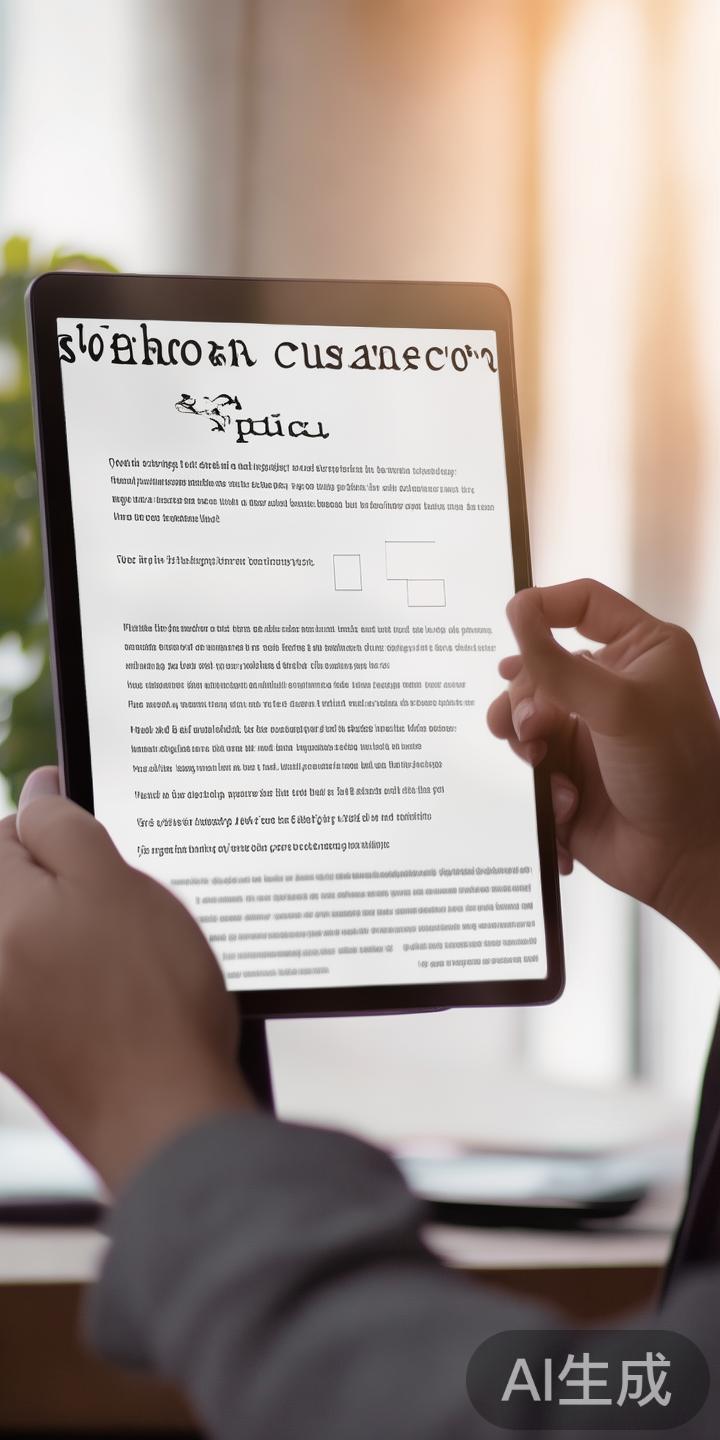 背景介绍：bg真人娱乐网址的注册与登录流程指南