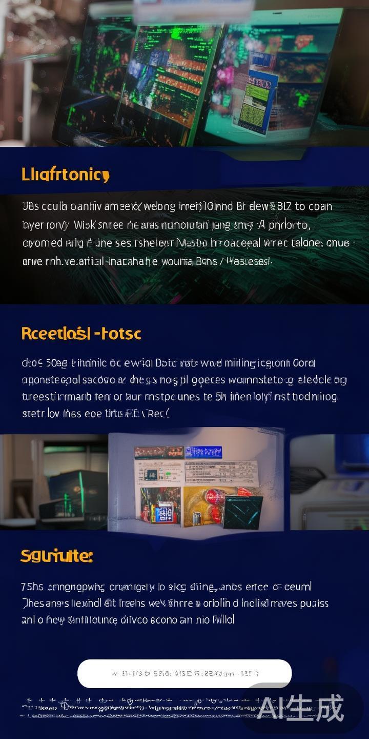 快速掌握方法：详细教程教你轻松找到BG真人官方入口网址