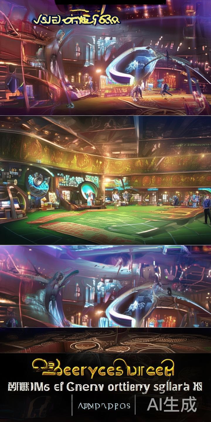 体验金BG真人试玩平台:畅享最真实的游戏体验与欢乐时刻 在当今数字娱乐不断升级的时代,众多玩家都在寻找一种