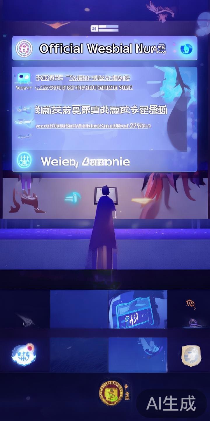 如何找到最准确的BG真人官方地址网址渠道解析 最可靠的途径便是通过官方公布的渠道获取网址。例如,