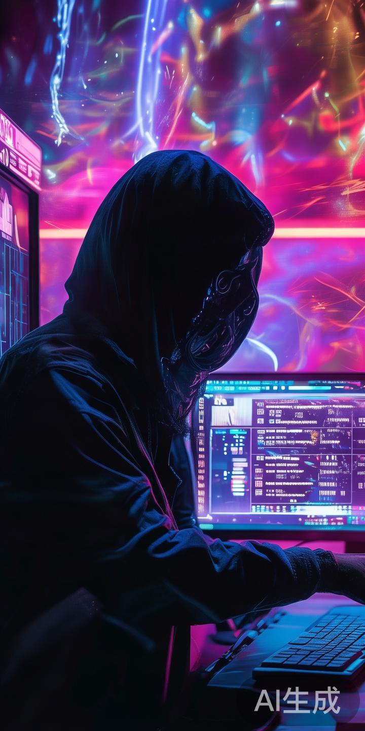 相比之下，虚假平台多半缺乏合法牌照，甚至伪造证照信