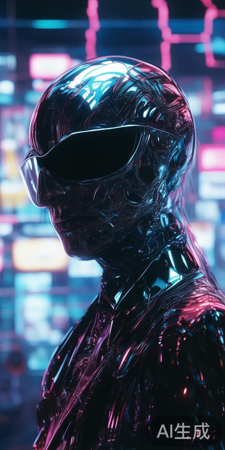 为何会出现“假身份”现象？主要原因在于利益驱动。一