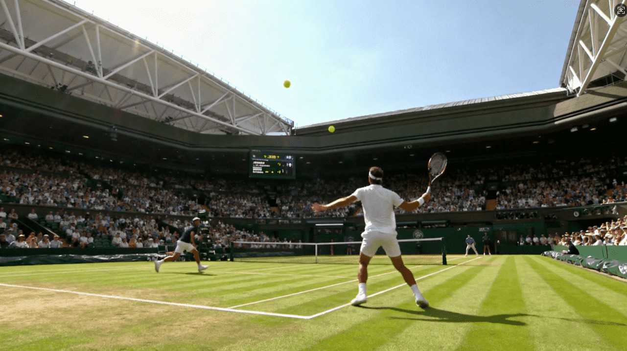 世纪豪城长沙分店